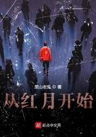 让你复读战高四,你被空军捡漏了