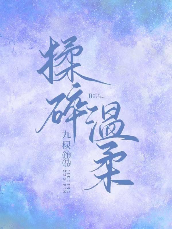 你说我是小当家,不我们有区别