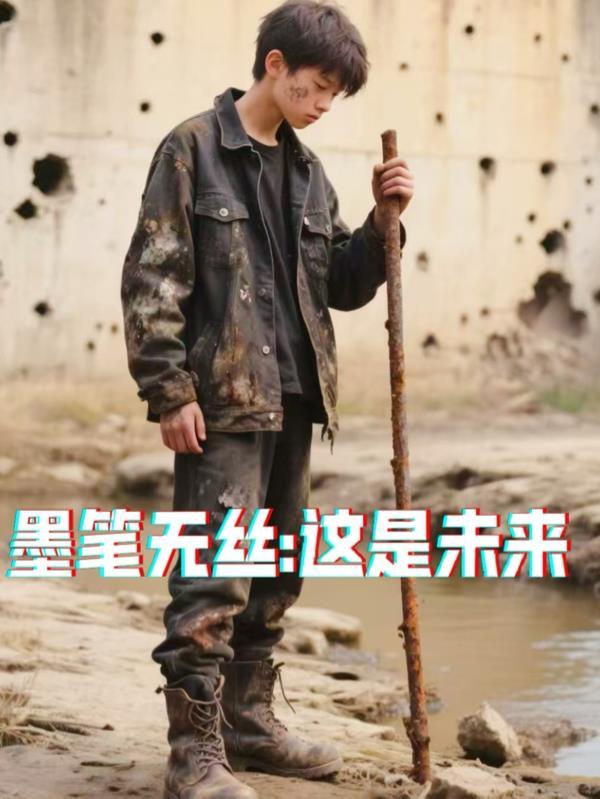 黑暗动乱?我赛亚人横推禁区!