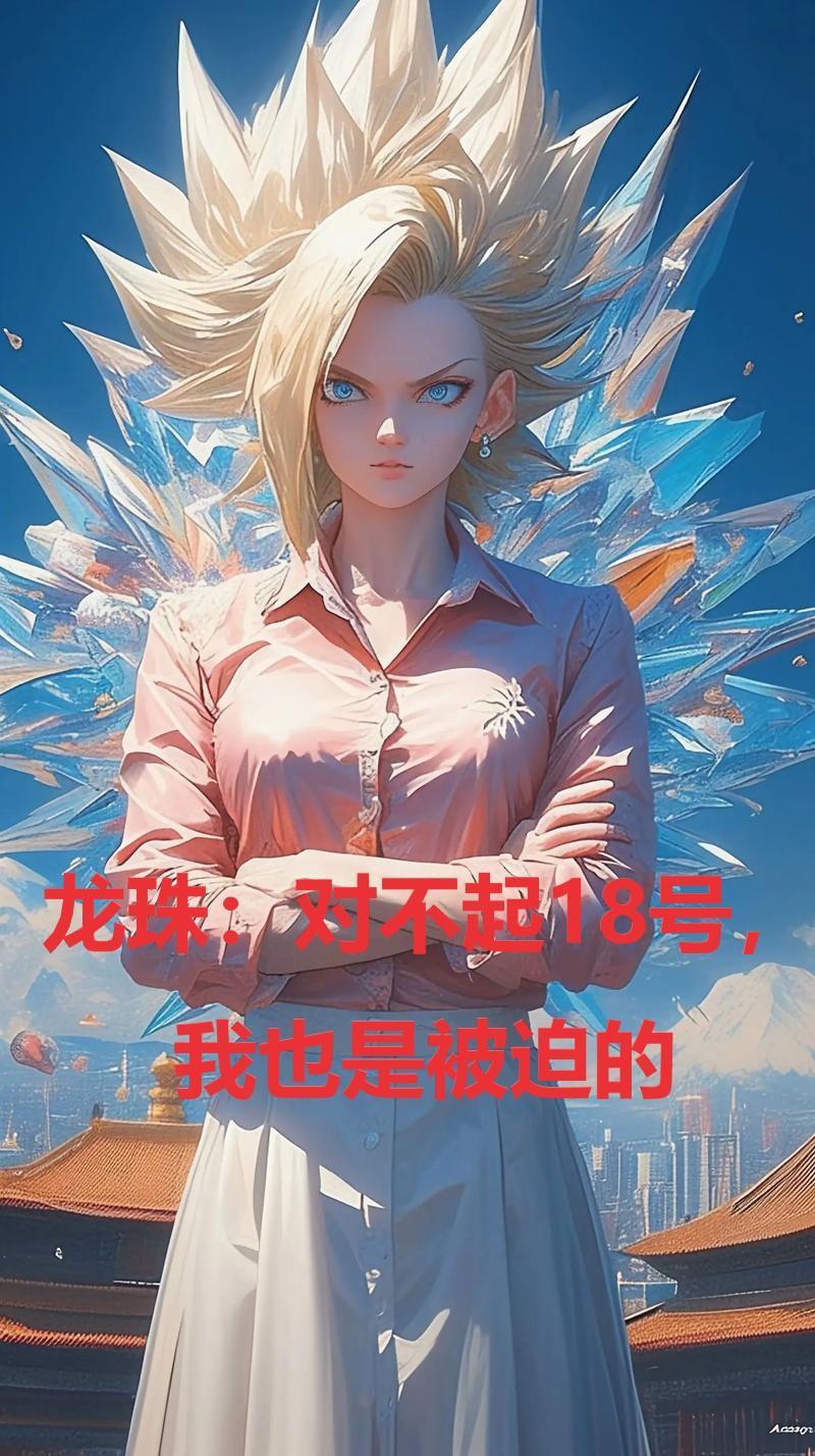 榴莲味的星光