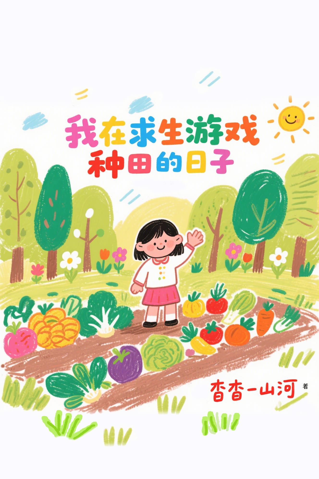 大明第一国舅免费阅读
