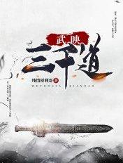 和陆先生结婚后