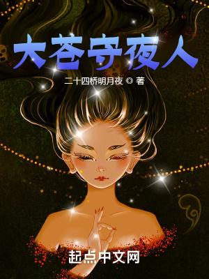 四合院:傻柱他舅来了,逆天改命