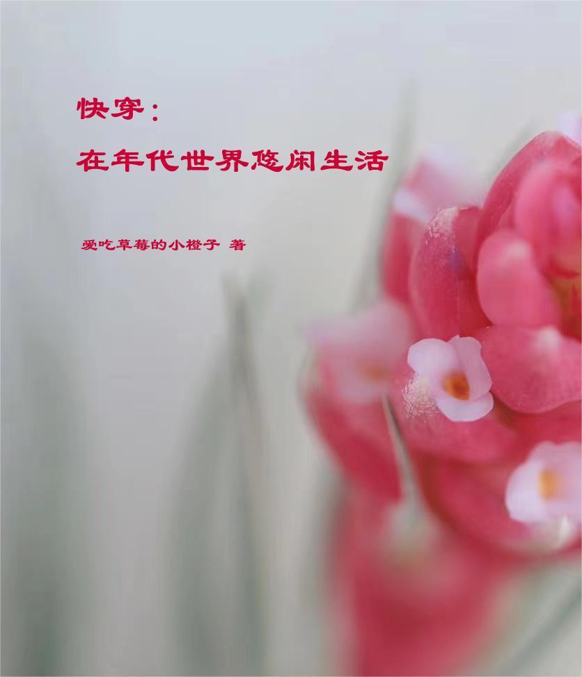 摄政王,夫人她又拆家了