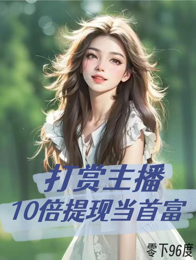 读档九零