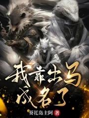 石纪元:界外来音