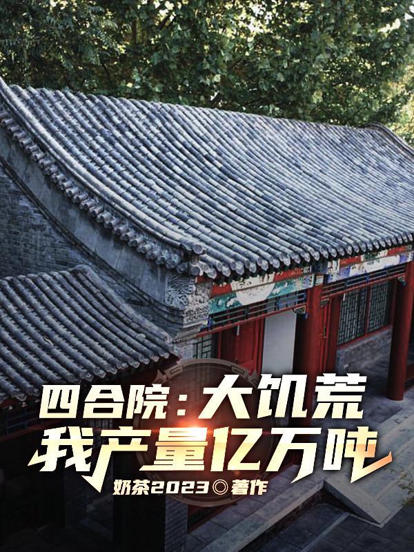 痞官