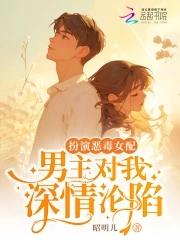 股票那些事