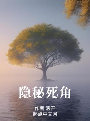 大傻的老婆
