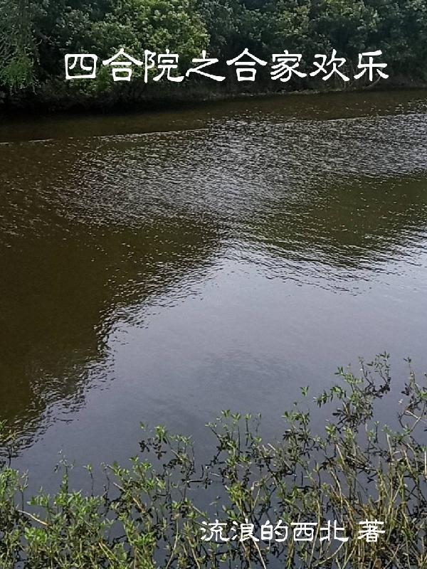 北魏烽烟:南北朝乱世枭主