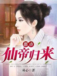 宫女向来地位低