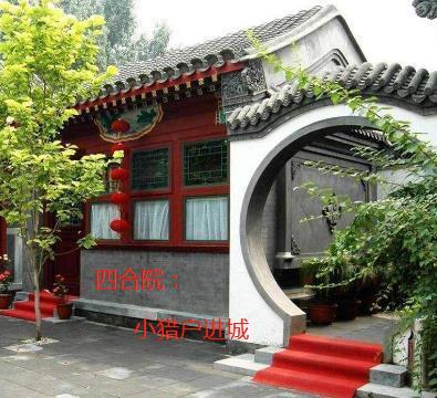 妙语心声:妈咪,手撕渣爹!