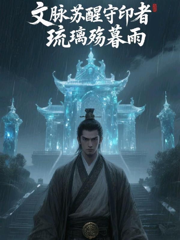 喉结给我亲一下