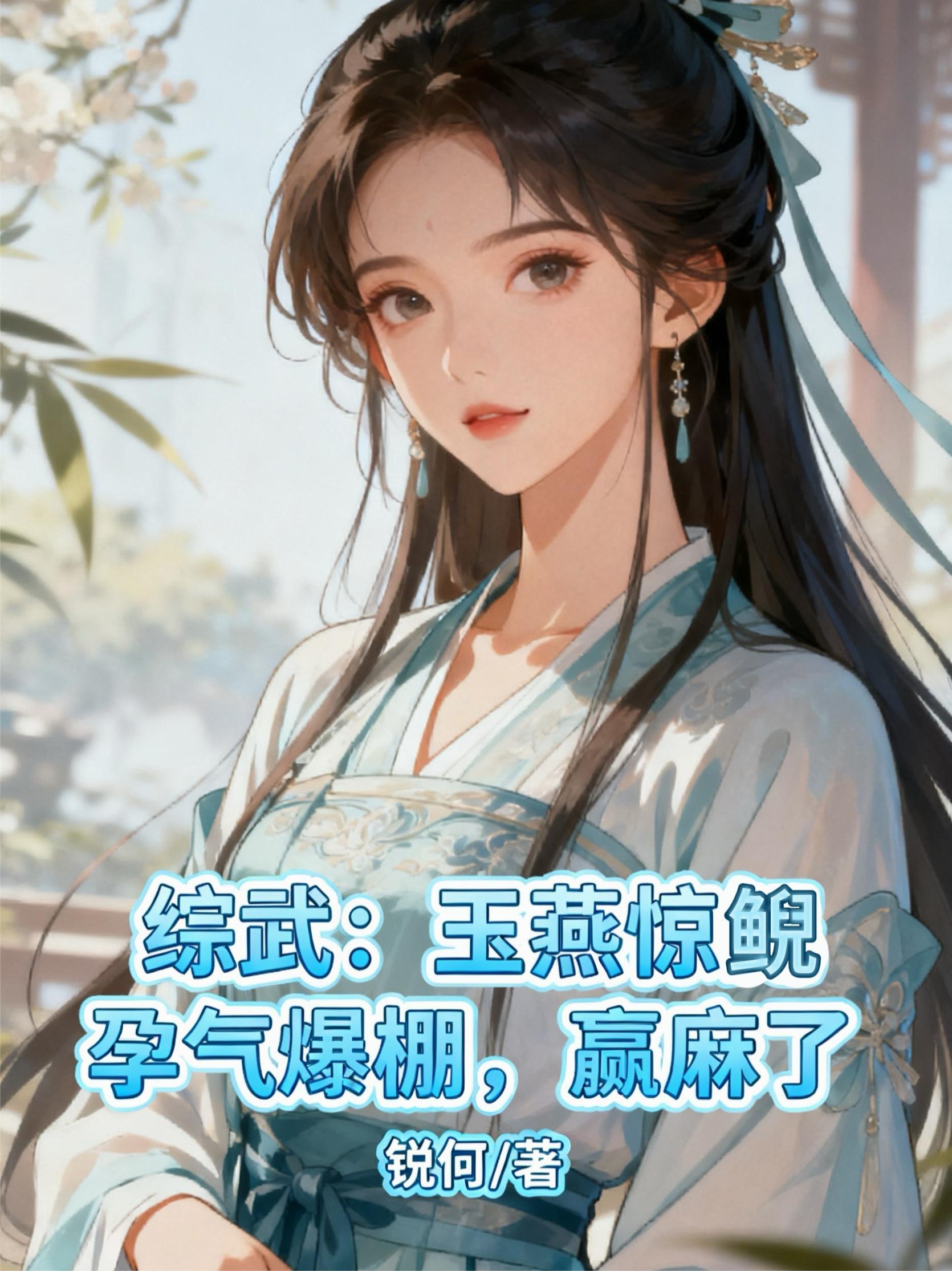 私有物对应的情侣名字