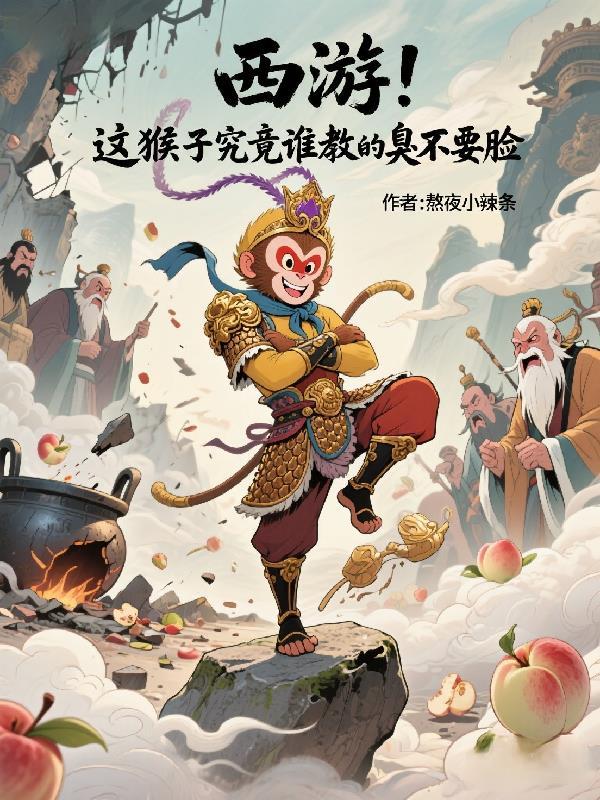 7天循环：男主每周都在殉情