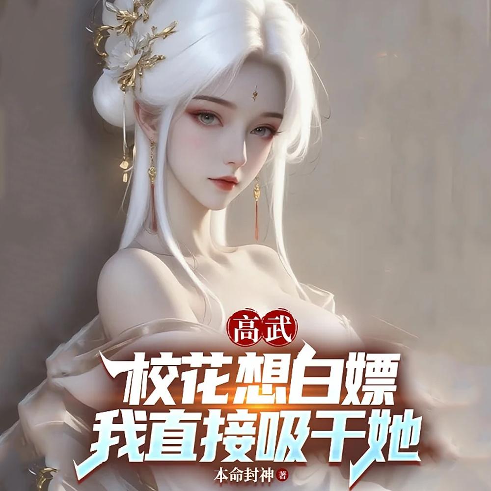大秦帝国之神农纵横