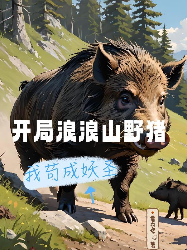 作精替身:暴君的白月光竟是我