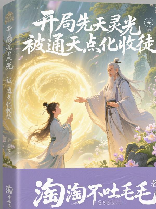 星途凯旋