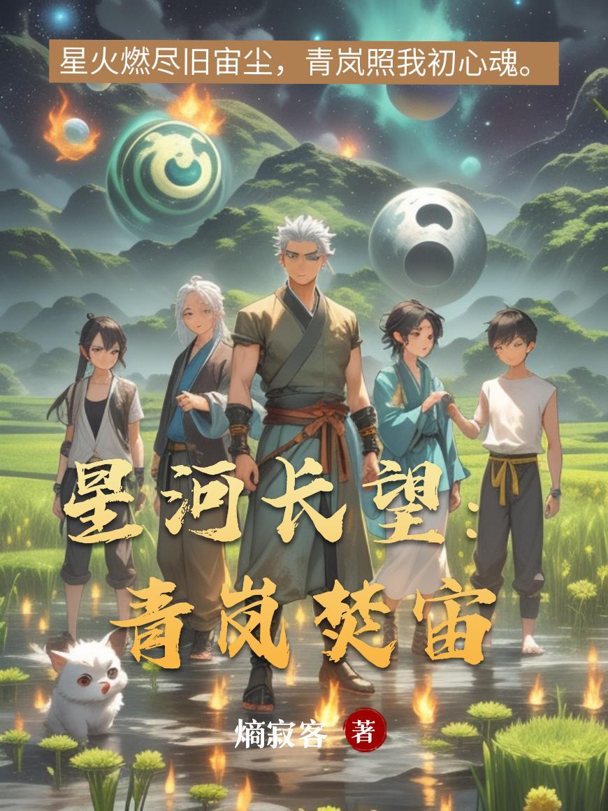 贾环穿越成为锦衣卫的名字