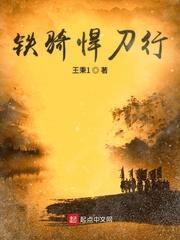 协议到期不嫁了，我另选法医大佬去领证