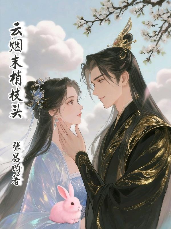 今生不误君