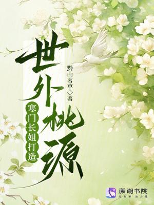 带着系统建城市