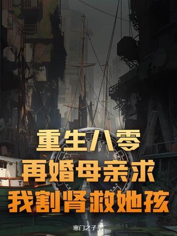 天下灵皇
