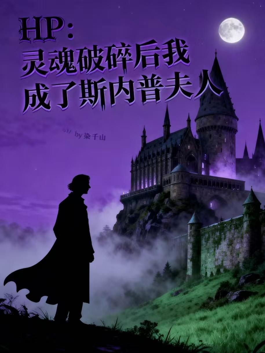 日落现