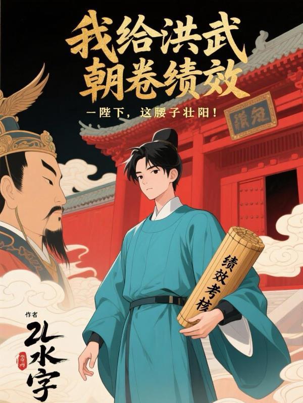 重生东京,是ACGN领域大神