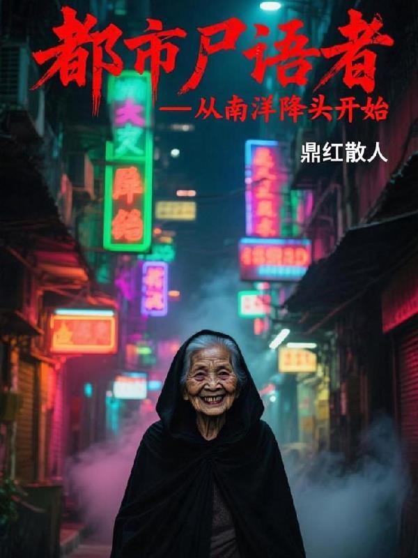 对门帅哥总怀疑我在接客