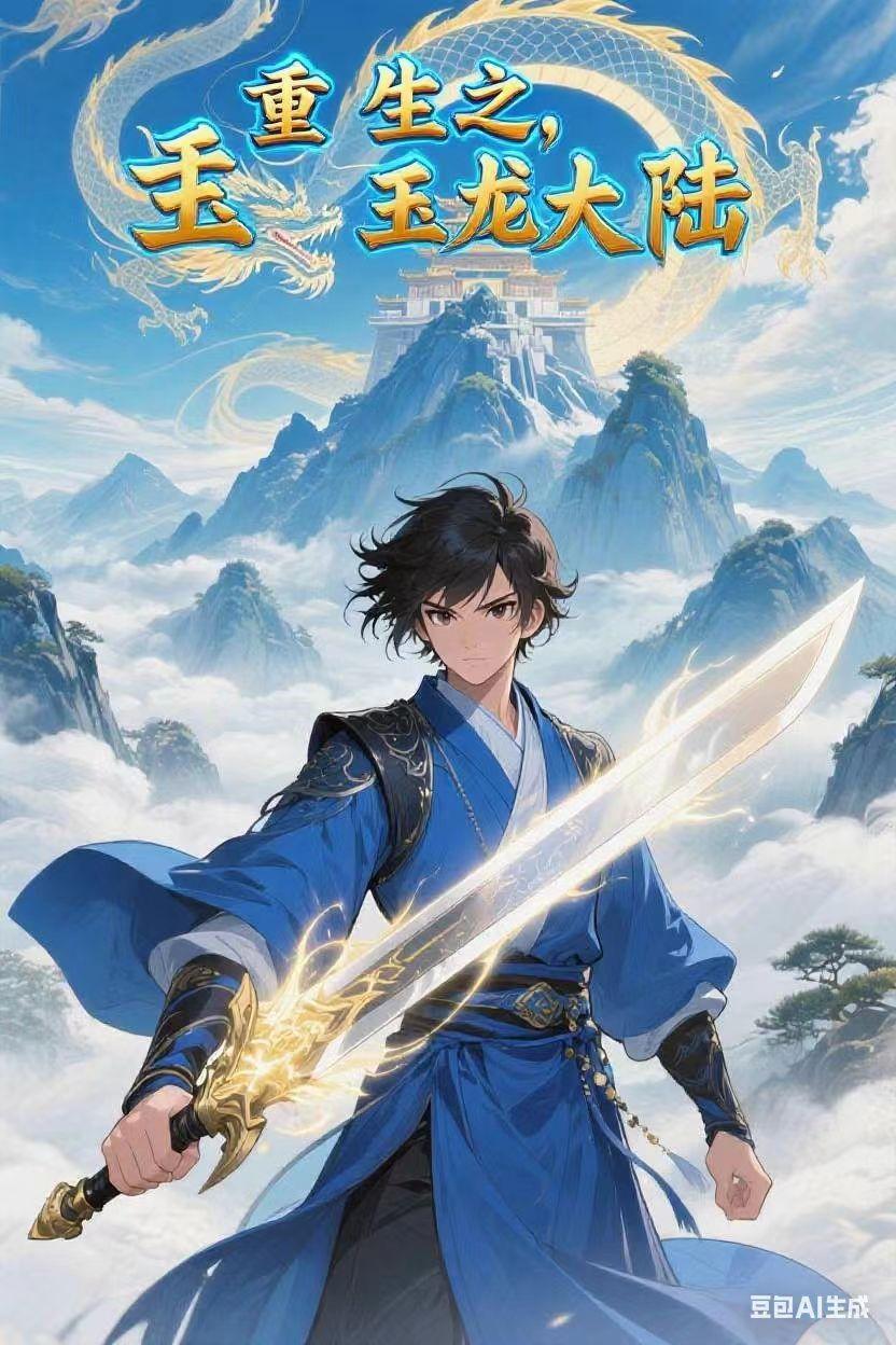 糜夜