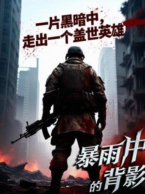 《引路》