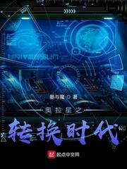 匠心寻她