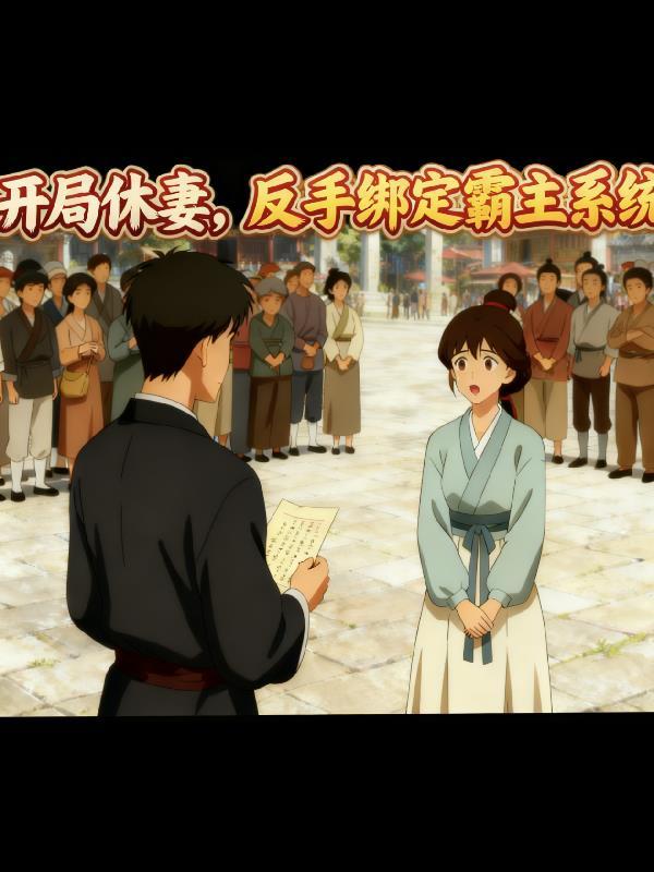 哥哥宿舍