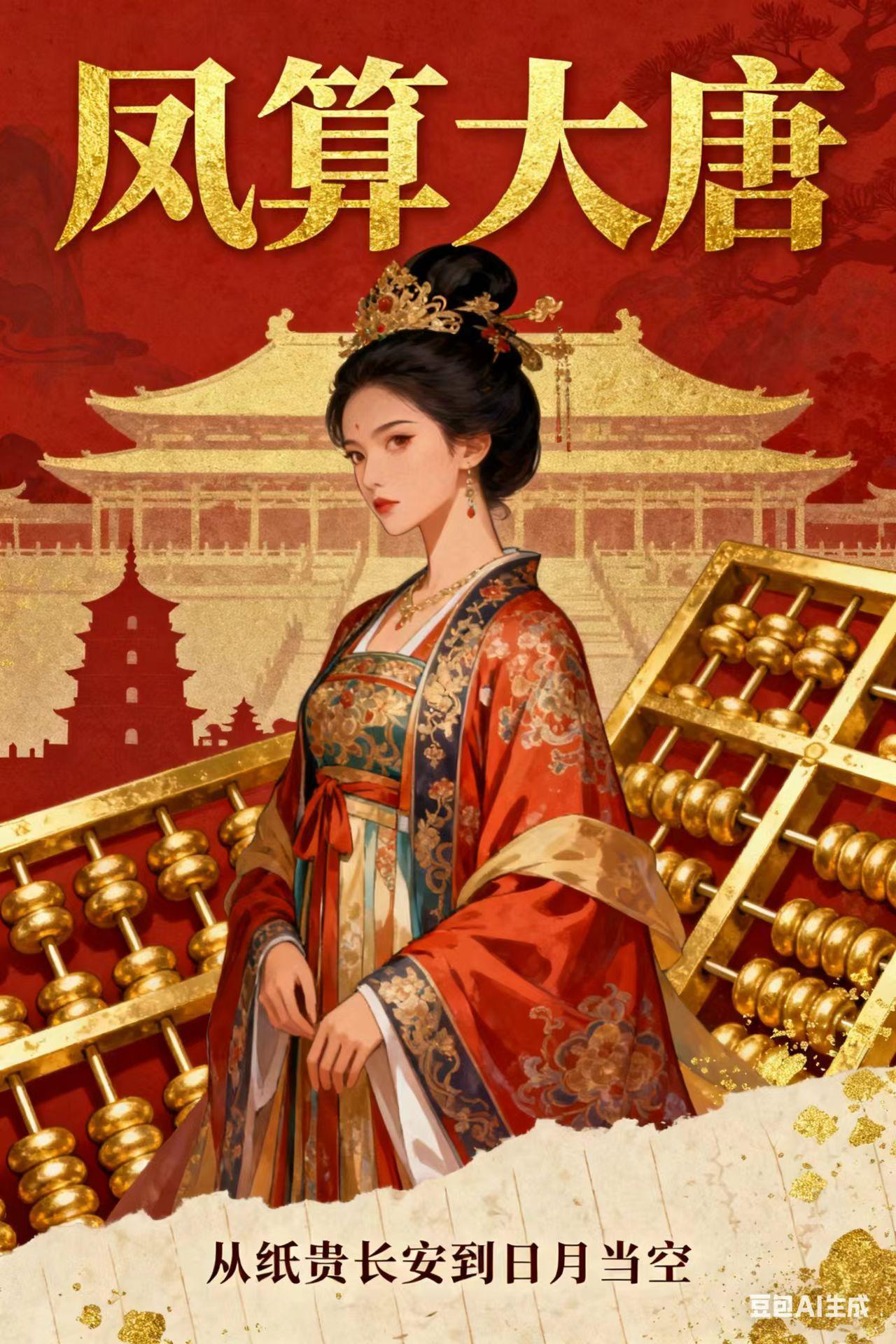 重启人生：给女儿满分幸福