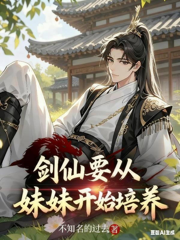 逆世帝歌:万界红颜伴我重临九天