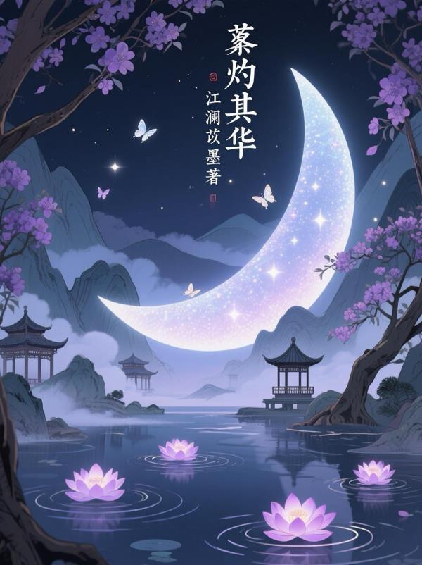 我成警队卷王，同事求我别秀了！