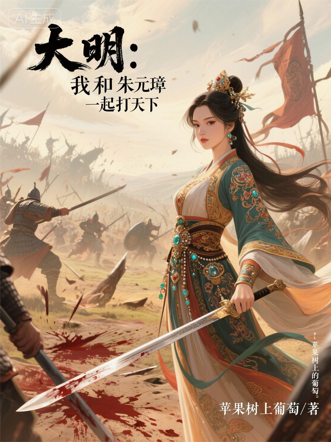 顶流毒舌:她把娱乐圈撕碎了