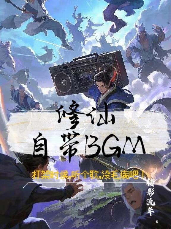 番茄西游之首富大作战