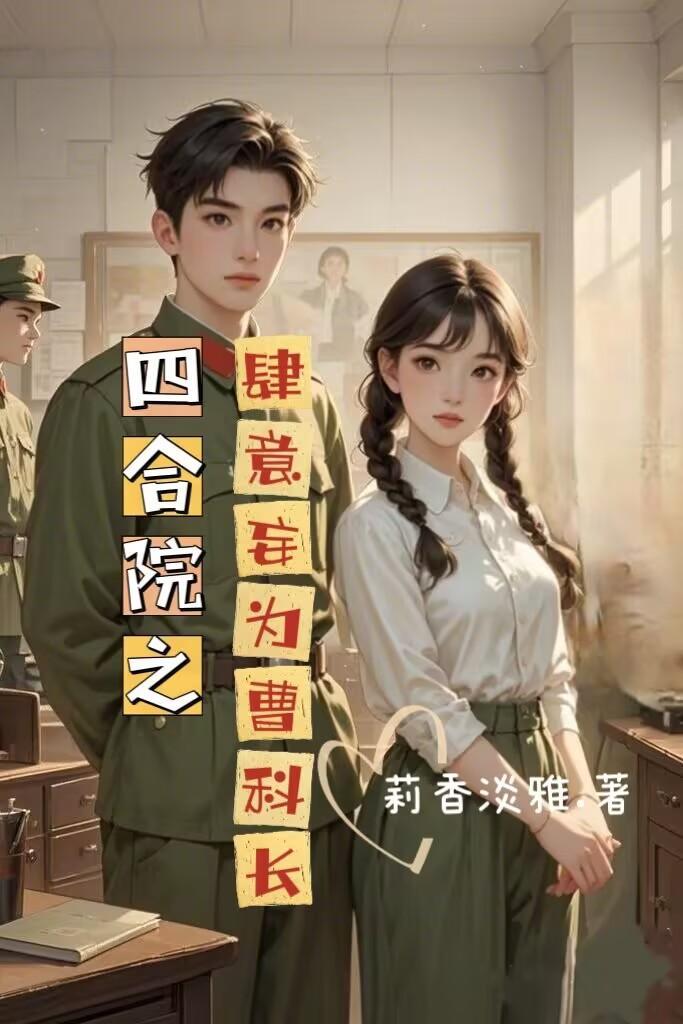 作死续命:禁欲霸总每晚都气疯