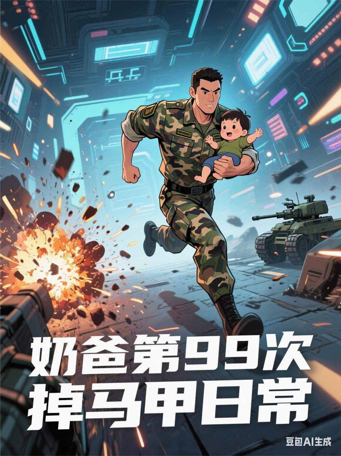 时间罪典