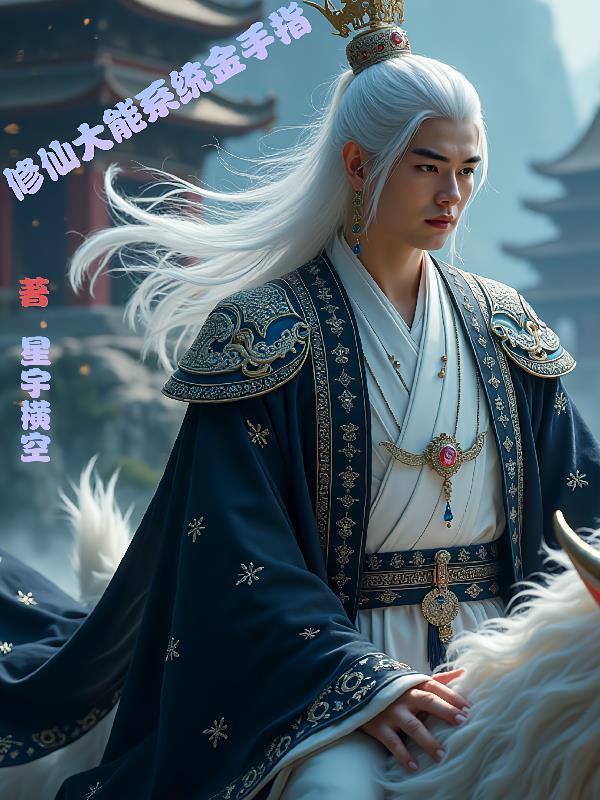 亮剑之我李云龙教你如何打仗