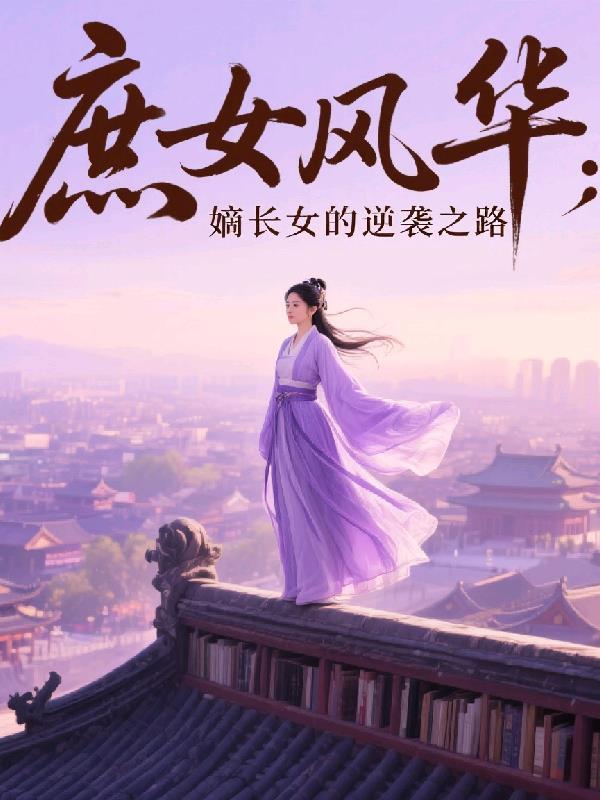 武极破帝