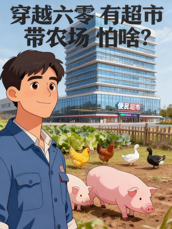 腹黑魔君妖娆后全文免费阅读