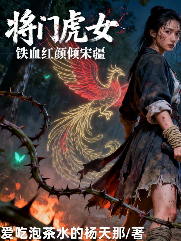 飞刀破劫:我在修真界当老六