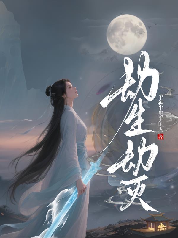 反穿归来后，获得熟能生巧系统