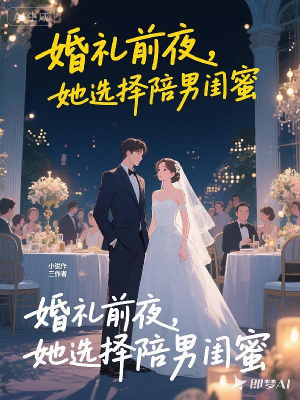 轮回百亿年,我成了异界魔王