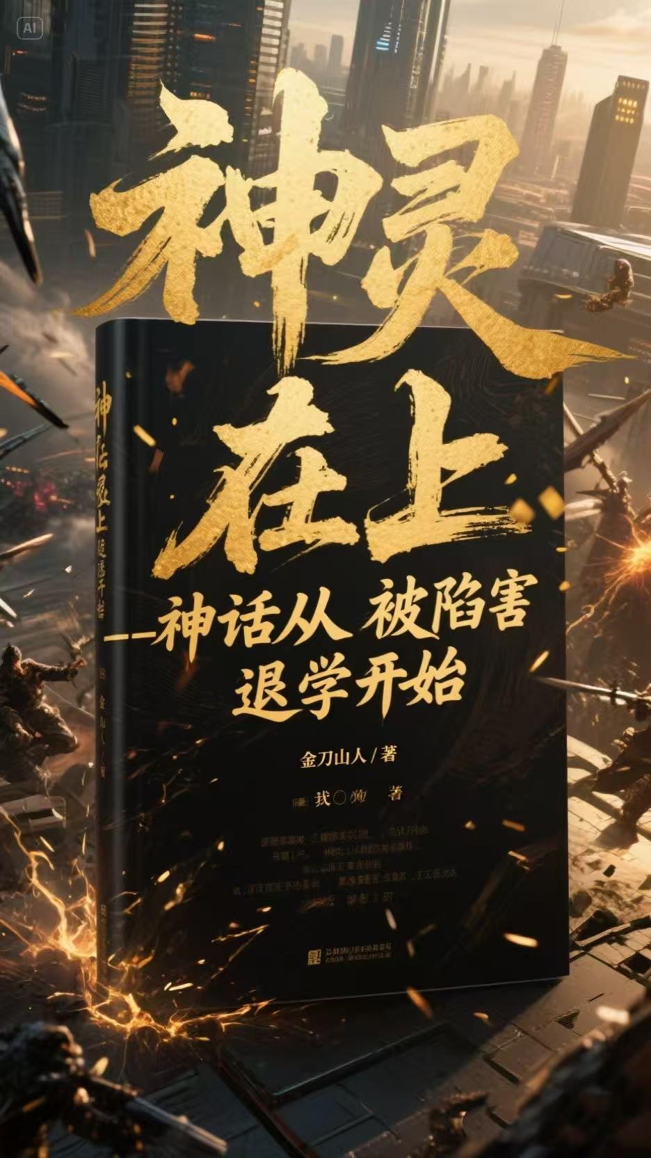 民间故事连连看