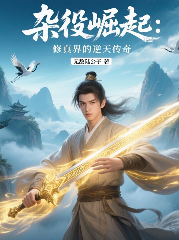 狩猎荒野从屠夫开始