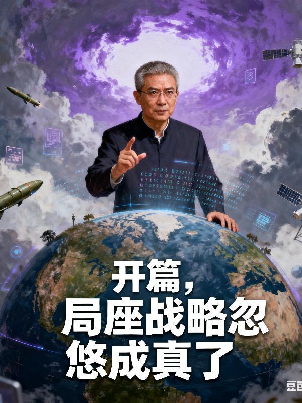 海贼:我赛亚人,怎么变万人迷了